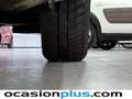 Dacia Logan 1.0 Ambiance 54kW Blanco - thumbnail 27