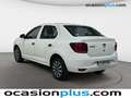Dacia Logan 1.0 Ambiance 54kW Blanco - thumbnail 3