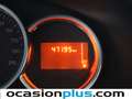 Dacia Logan 1.0 Ambiance 54kW Blanco - thumbnail 9