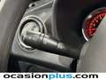 Dacia Logan 1.0 Ambiance 54kW Blanco - thumbnail 19