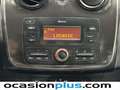 Dacia Logan 1.0 Ambiance 54kW Blanco - thumbnail 22