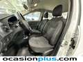 Dacia Logan 1.0 Ambiance 54kW Blanco - thumbnail 10