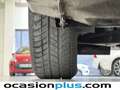 Dacia Logan 1.0 Ambiance 54kW Blanco - thumbnail 24