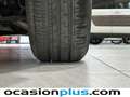 Dacia Logan 1.0 Ambiance 54kW Blanco - thumbnail 26