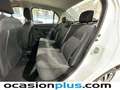 Dacia Logan 1.0 Ambiance 54kW Blanco - thumbnail 11