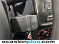 Dacia Logan 1.0 Ambiance 54kW Blanco - thumbnail 21