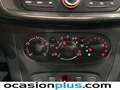 Dacia Logan 1.0 Ambiance 54kW Blanco - thumbnail 23