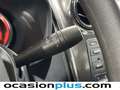 Dacia Logan 1.0 Ambiance 54kW Blanco - thumbnail 20