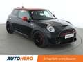 MINI John Cooper Works John Cooper Works Aut.*NAVI*TEMPO*PDC*SHZ* Schwarz - thumbnail 8