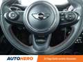 MINI John Cooper Works John Cooper Works Aut.*NAVI*TEMPO*PDC*SHZ* Schwarz - thumbnail 19
