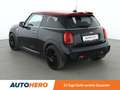 MINI John Cooper Works John Cooper Works Aut.*NAVI*TEMPO*PDC*SHZ* Schwarz - thumbnail 4