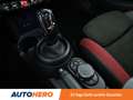 MINI John Cooper Works John Cooper Works Aut.*NAVI*TEMPO*PDC*SHZ* Schwarz - thumbnail 23
