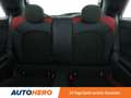 MINI John Cooper Works John Cooper Works Aut.*NAVI*TEMPO*PDC*SHZ* Schwarz - thumbnail 15