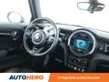 MINI John Cooper Works John Cooper Works Aut.*NAVI*TEMPO*PDC*SHZ* Schwarz - thumbnail 13