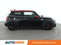 MINI John Cooper Works John Cooper Works Aut.*NAVI*TEMPO*PDC*SHZ* Schwarz - thumbnail 7