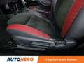 MINI John Cooper Works John Cooper Works Aut.*NAVI*TEMPO*PDC*SHZ* Schwarz - thumbnail 25