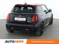 MINI John Cooper Works John Cooper Works Aut.*NAVI*TEMPO*PDC*SHZ* Schwarz - thumbnail 6