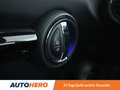 MINI John Cooper Works John Cooper Works Aut.*NAVI*TEMPO*PDC*SHZ* Schwarz - thumbnail 24