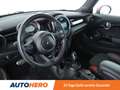 MINI John Cooper Works John Cooper Works Aut.*NAVI*TEMPO*PDC*SHZ* Schwarz - thumbnail 11