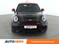 MINI John Cooper Works John Cooper Works Aut.*NAVI*TEMPO*PDC*SHZ* Schwarz - thumbnail 9
