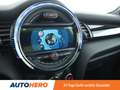 MINI John Cooper Works John Cooper Works Aut.*NAVI*TEMPO*PDC*SHZ* Schwarz - thumbnail 21