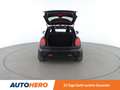 MINI John Cooper Works John Cooper Works Aut.*NAVI*TEMPO*PDC*SHZ* Schwarz - thumbnail 17