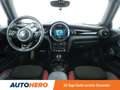 MINI John Cooper Works John Cooper Works Aut.*NAVI*TEMPO*PDC*SHZ* Schwarz - thumbnail 12