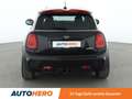 MINI John Cooper Works John Cooper Works Aut.*NAVI*TEMPO*PDC*SHZ* Schwarz - thumbnail 5