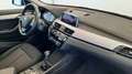 BMW X1 xDrive25e Business Advantage Bianco - thumbnail 10
