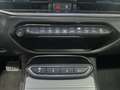 Fiat 600e e 156ch 54kWh La Prima Orange - thumbnail 11