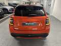 Fiat 600e e 156ch 54kWh La Prima Orange - thumbnail 4