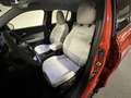 Fiat 600e e 156ch 54kWh La Prima Orange - thumbnail 7