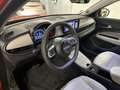 Fiat 600e e 156ch 54kWh La Prima Orange - thumbnail 10