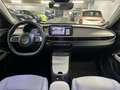 Fiat 600e e 156ch 54kWh La Prima Orange - thumbnail 6