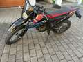 Aprilia RX 125 - thumbnail 1