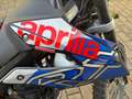 Aprilia RX 125 - thumbnail 12