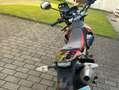 Aprilia RX 125 - thumbnail 7