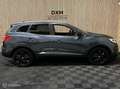 Renault Kadjar 1.2 TCe BlackEdition BOSE LEDER TREKHK STOELV Grigio - thumbnail 7