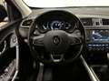 Renault Kadjar 1.2 TCe BlackEdition BOSE LEDER TREKHK STOELV Grigio - thumbnail 11
