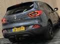 Renault Kadjar 1.2 TCe BlackEdition BOSE LEDER TREKHK STOELV Grijs - thumbnail 25