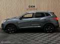 Renault Kadjar 1.2 TCe BlackEdition BOSE LEDER TREKHK STOELV Grigio - thumbnail 8