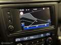 Renault Kadjar 1.2 TCe BlackEdition BOSE LEDER TREKHK STOELV Grijs - thumbnail 16