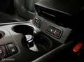 Renault Kadjar 1.2 TCe BlackEdition BOSE LEDER TREKHK STOELV Grijs - thumbnail 21