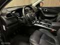 Renault Kadjar 1.2 TCe BlackEdition BOSE LEDER TREKHK STOELV Grigio - thumbnail 9