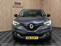 Renault Kadjar 1.2 TCe BlackEdition BOSE LEDER TREKHK STOELV Grigio - thumbnail 5