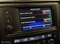 Renault Kadjar 1.2 TCe BlackEdition BOSE LEDER TREKHK STOELV Grijs - thumbnail 18
