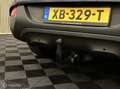 Renault Kadjar 1.2 TCe BlackEdition BOSE LEDER TREKHK STOELV Grijs - thumbnail 27