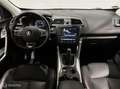Renault Kadjar 1.2 TCe BlackEdition BOSE LEDER TREKHK STOELV Grigio - thumbnail 3
