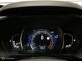 Renault Kadjar 1.2 TCe BlackEdition BOSE LEDER TREKHK STOELV Grigio - thumbnail 12
