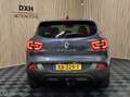 Renault Kadjar 1.2 TCe BlackEdition BOSE LEDER TREKHK STOELV Grigio - thumbnail 6